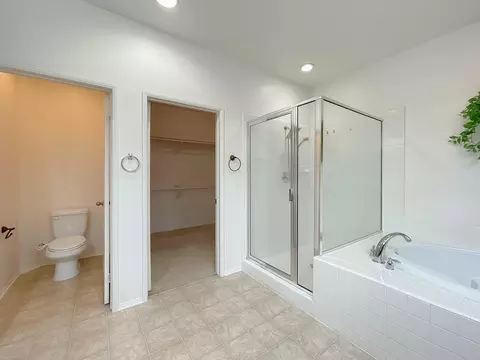 4051 Jonathon St, Lancaster, CA 93536 photo 18