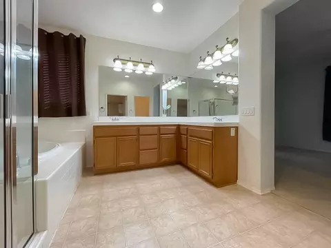 4051 Jonathon St, Lancaster, CA 93536 photo 17