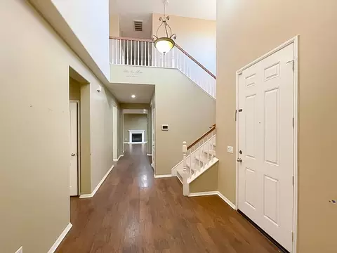 4051 Jonathon St, Lancaster, CA 93536 photo 12