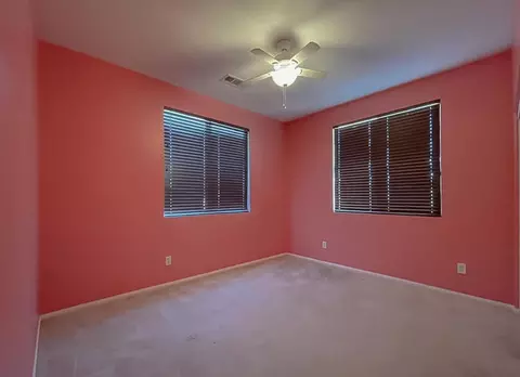 4051 Jonathon St, Lancaster, CA 93536 photo 22