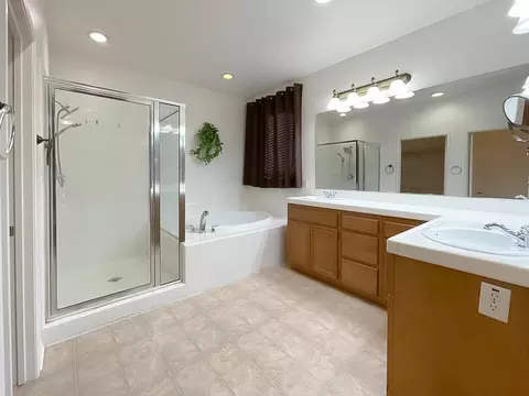 4051 Jonathon St, Lancaster, CA 93536 photo 16