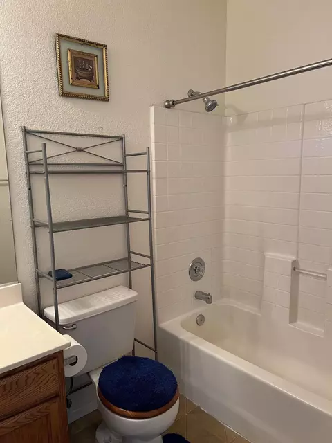 43227 Durango Ln, Lancaster, CA 93536 photo 10