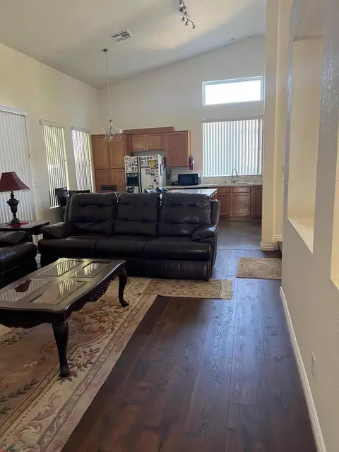 43227 Durango Ln, Lancaster, CA 93536 photo 21