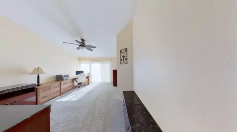 2024 Ogden Ln, Lancaster, CA 93535 photo 44