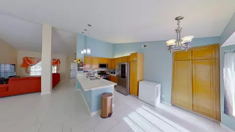 2024 Ogden Ln, Lancaster, CA 93535 photo 14