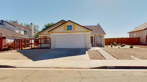 2024 Ogden Ln, Lancaster, CA 93535 photo 67