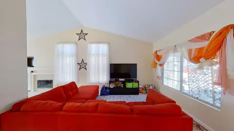 2024 Ogden Ln, Lancaster, CA 93535 photo 31