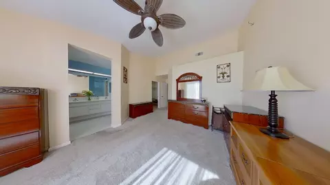 2024 Ogden Ln, Lancaster, CA 93535 photo 42