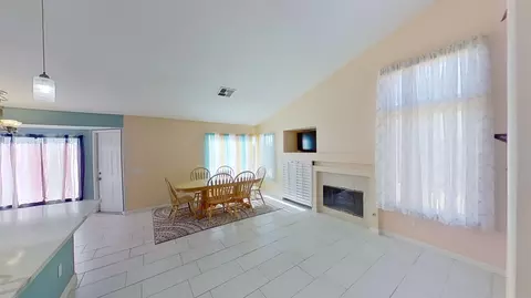 2024 Ogden Ln, Lancaster, CA 93535 photo 10