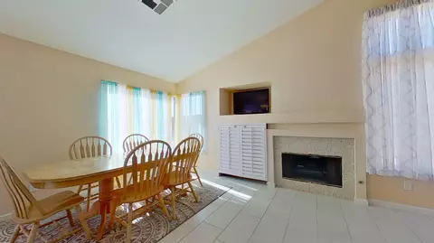 2024 Ogden Ln, Lancaster, CA 93535 photo 15