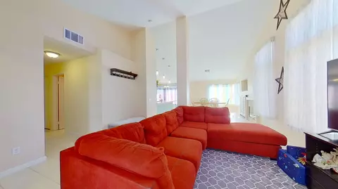 2024 Ogden Ln, Lancaster, CA 93535 photo 28