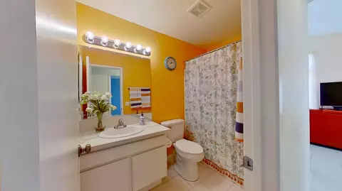 2024 Ogden Ln, Lancaster, CA 93535 photo 66