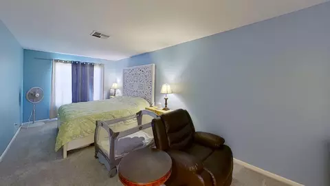 2024 Ogden Ln, Lancaster, CA 93535 photo 54