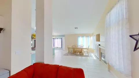 2024 Ogden Ln, Lancaster, CA 93535 photo 29