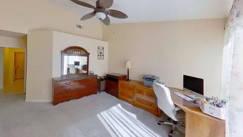 2024 Ogden Ln, Lancaster, CA 93535 photo 50