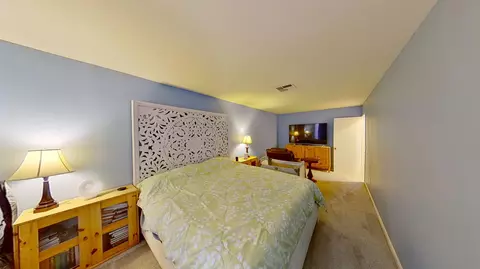 2024 Ogden Ln, Lancaster, CA 93535 photo 55