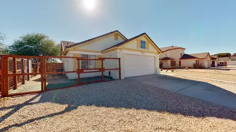 2024 Ogden Ln, Lancaster, CA 93535 photo 69