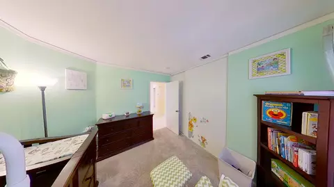 2024 Ogden Ln, Lancaster, CA 93535 photo 63