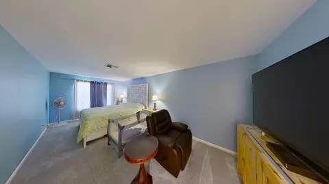 2024 Ogden Ln, Lancaster, CA 93535 photo 53