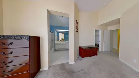 2024 Ogden Ln, Lancaster, CA 93535 photo 39