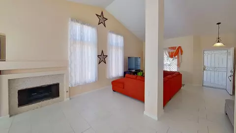 2024 Ogden Ln, Lancaster, CA 93535 photo 3