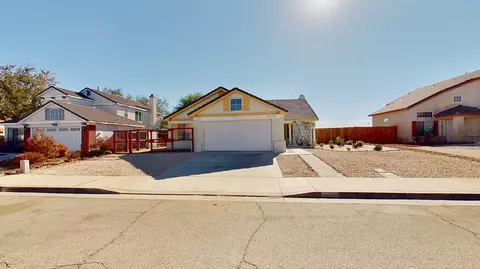 2024 Ogden Ln, Lancaster, CA 93535 photo 68