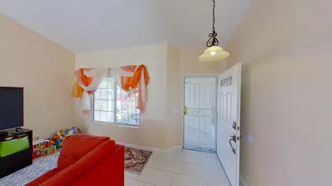 2024 Ogden Ln, Lancaster, CA 93535 photo 32