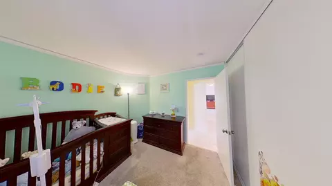 2024 Ogden Ln, Lancaster, CA 93535 photo 62