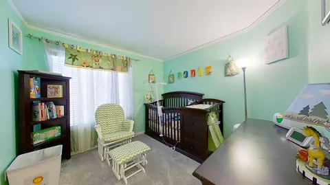 2024 Ogden Ln, Lancaster, CA 93535 photo 60