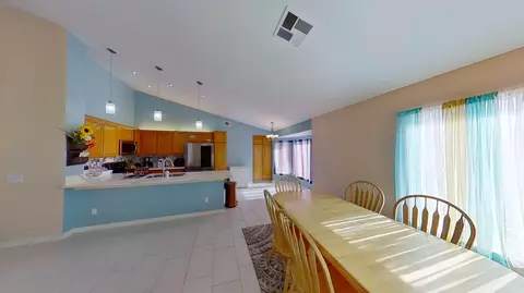 2024 Ogden Ln, Lancaster, CA 93535 photo 12