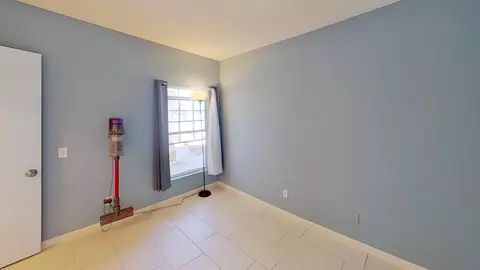 2024 Ogden Ln, Lancaster, CA 93535 photo 21