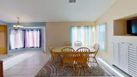 2024 Ogden Ln, Lancaster, CA 93535 photo 6