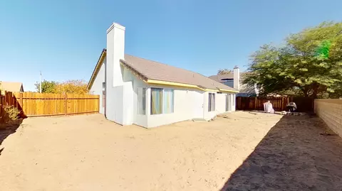 2024 Ogden Ln, Lancaster, CA 93535 photo 70