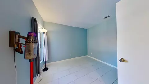 2024 Ogden Ln, Lancaster, CA 93535 photo 22
