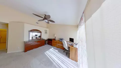 2024 Ogden Ln, Lancaster, CA 93535 photo 48