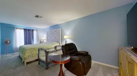 2024 Ogden Ln, Lancaster, CA 93535 photo 58
