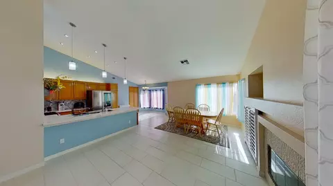 2024 Ogden Ln, Lancaster, CA 93535 photo 11