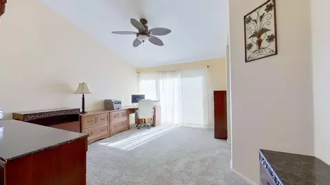 2024 Ogden Ln, Lancaster, CA 93535 photo 40
