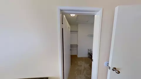 2024 Ogden Ln, Lancaster, CA 93535 photo 45