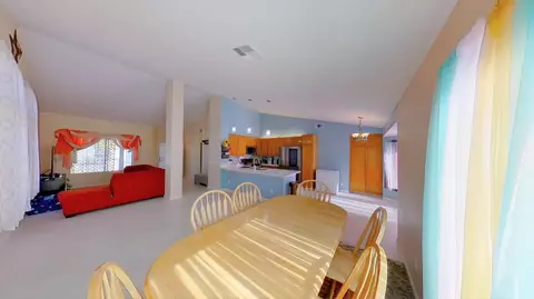 2024 Ogden Ln, Lancaster, CA 93535 photo 16