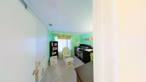 2024 Ogden Ln, Lancaster, CA 93535 photo 64