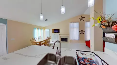2024 Ogden Ln, Lancaster, CA 93535 photo 19