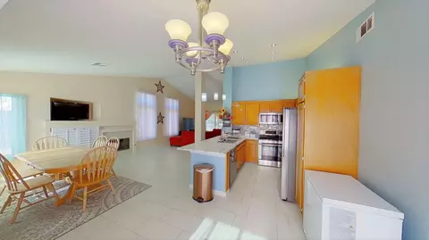 2024 Ogden Ln, Lancaster, CA 93535 photo 17