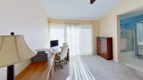 2024 Ogden Ln, Lancaster, CA 93535 photo 43