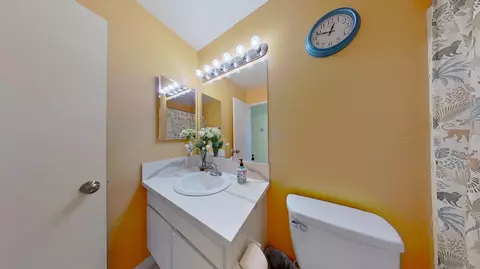 2024 Ogden Ln, Lancaster, CA 93535 photo 35