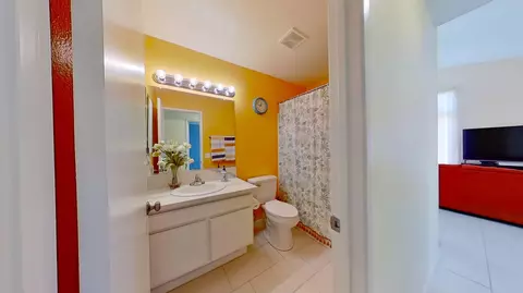2024 Ogden Ln, Lancaster, CA 93535 photo 34