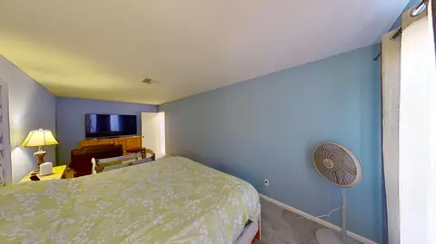 2024 Ogden Ln, Lancaster, CA 93535 photo 57