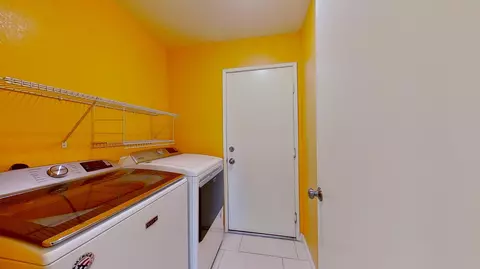 2024 Ogden Ln, Lancaster, CA 93535 photo 59
