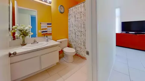 2024 Ogden Ln, Lancaster, CA 93535 photo 65