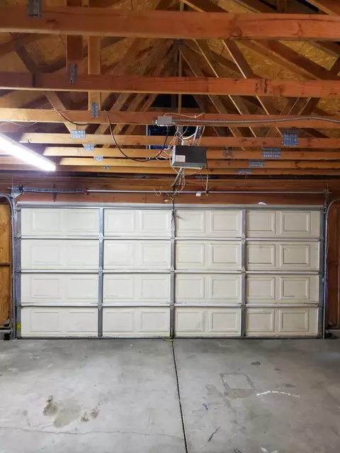2024 Ogden Ln, Lancaster, CA 93535 photo 71